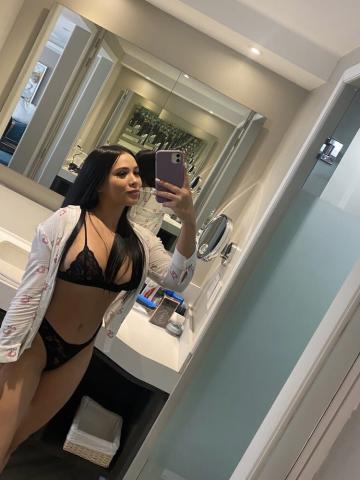 Алина