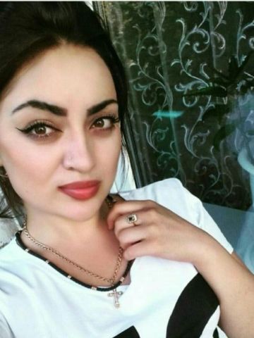 Алла